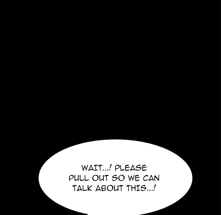 The Perfect Roommates Chapter 27 image 31