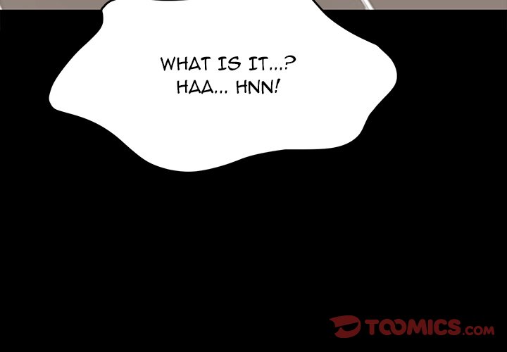 The Perfect Roommates Chapter 27 image 3