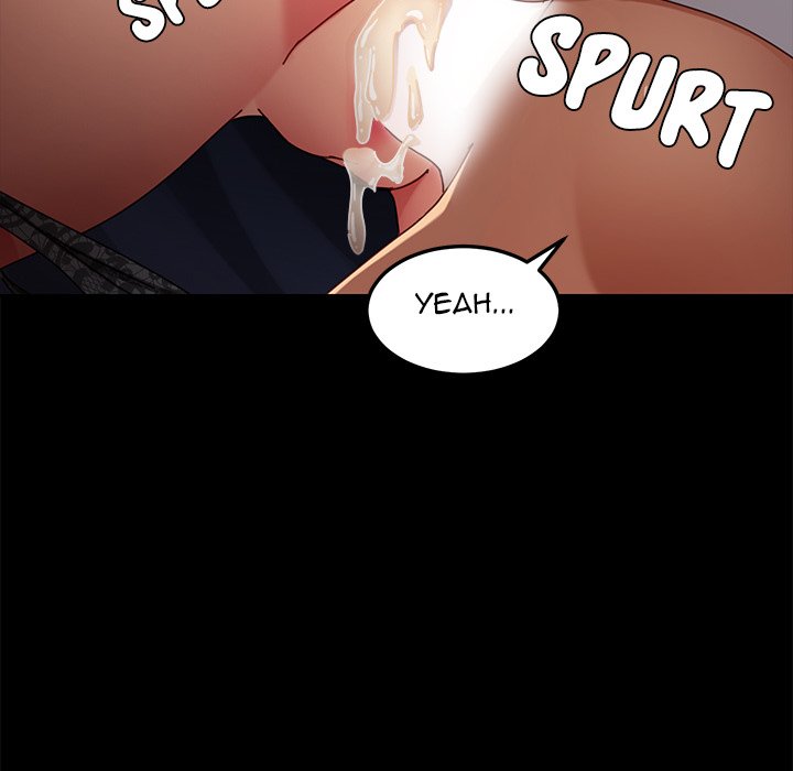 The Perfect Roommates Chapter 27 image 42