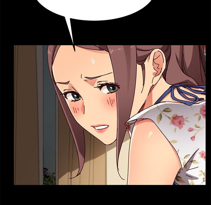 The Perfect Roommates Chapter 27 image 44