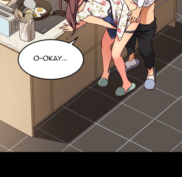 The Perfect Roommates Chapter 27 image 47