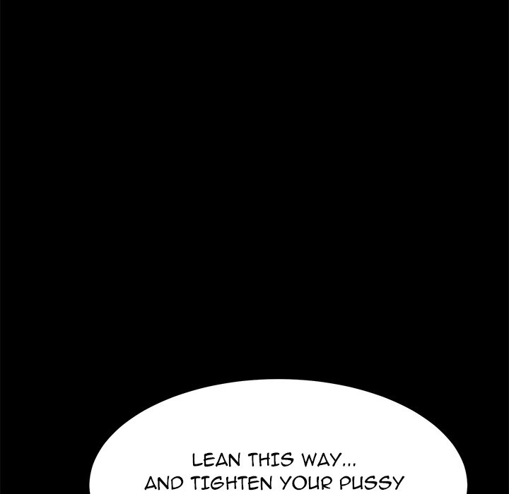 The Perfect Roommates Chapter 27 image 48