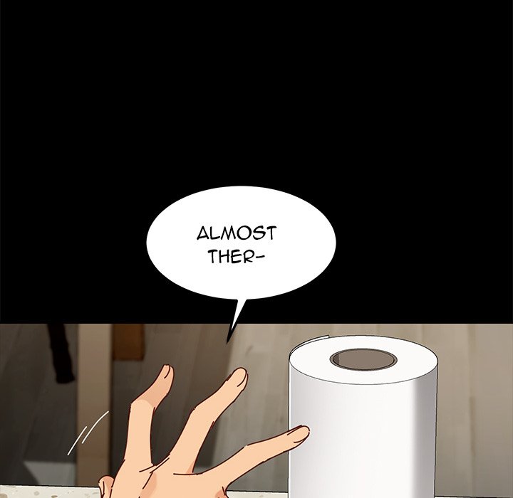 The Perfect Roommates Chapter 27 image 52