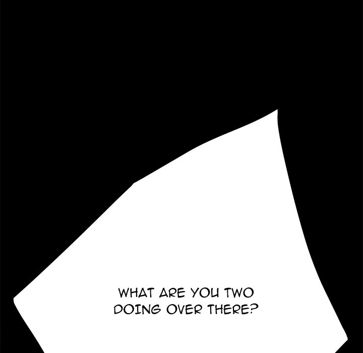 The Perfect Roommates Chapter 27 image 55