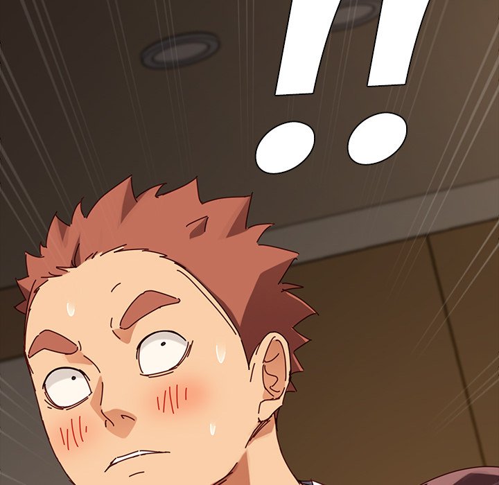 The Perfect Roommates Chapter 27 image 57