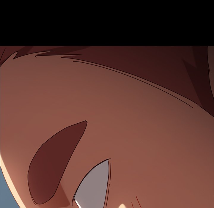 The Perfect Roommates Chapter 27 image 5