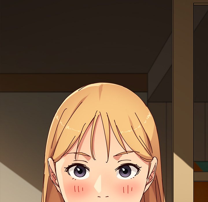 The Perfect Roommates Chapter 27 image 61
