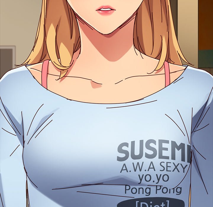 The Perfect Roommates Chapter 27 image 62