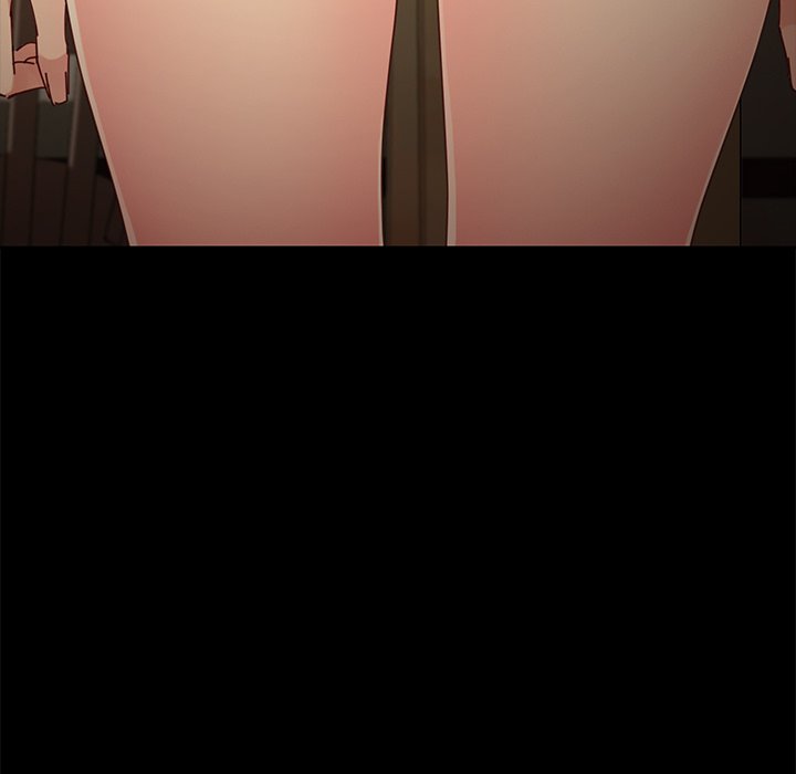 The Perfect Roommates Chapter 27 image 64