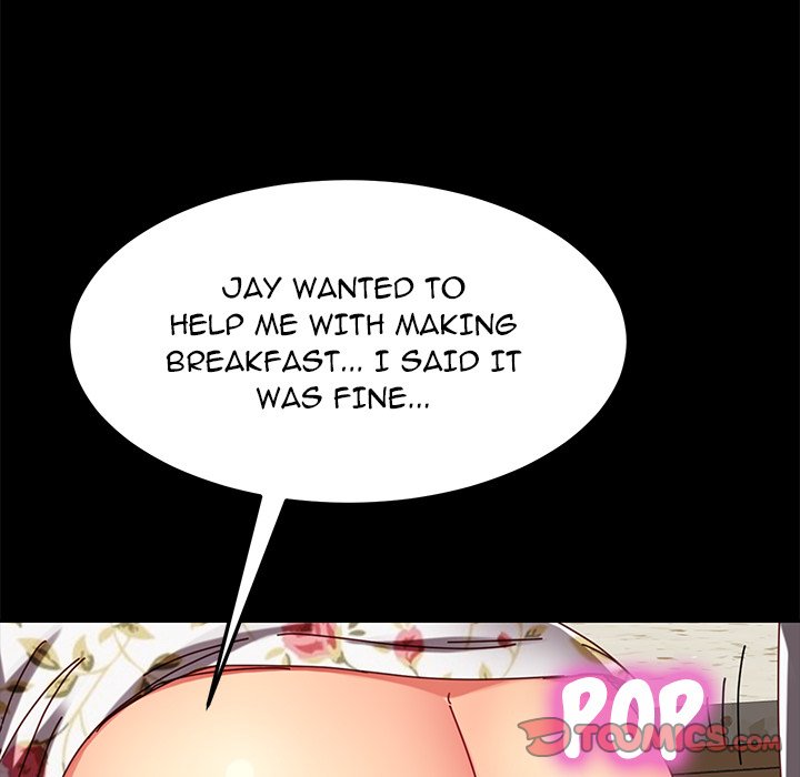 The Perfect Roommates Chapter 27 image 67