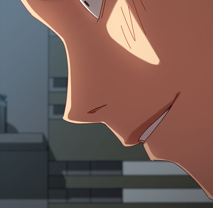 The Perfect Roommates Chapter 27 image 6