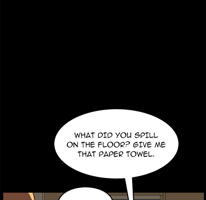 The Perfect Roommates Chapter 27 image 69