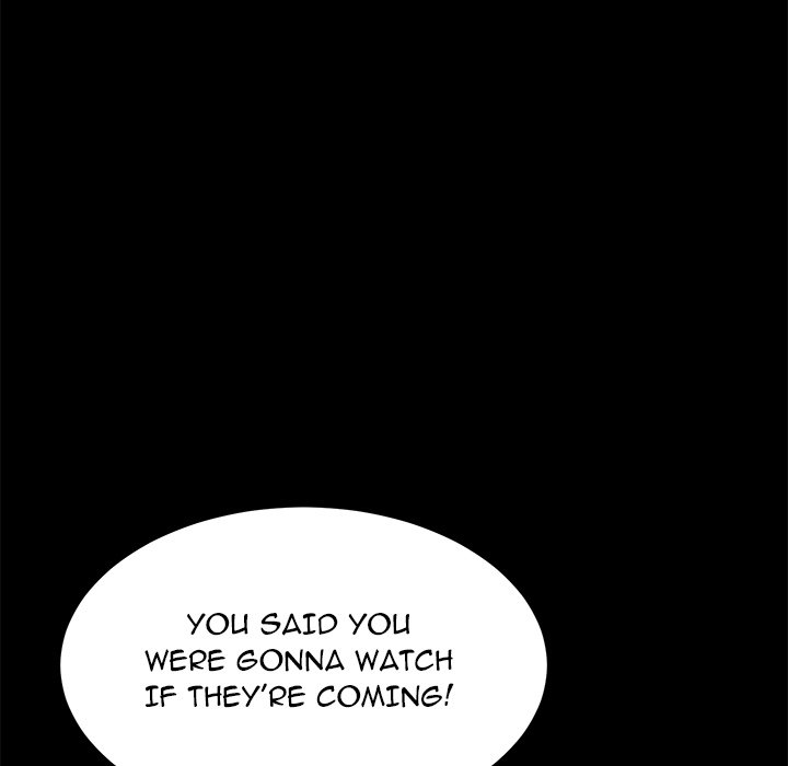 The Perfect Roommates Chapter 27 image 71