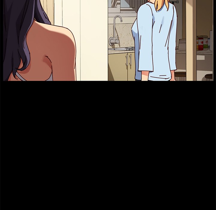 The Perfect Roommates Chapter 27 image 78