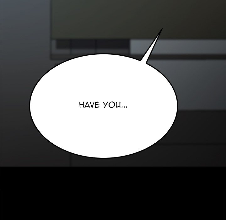 The Perfect Roommates Chapter 27 image 7