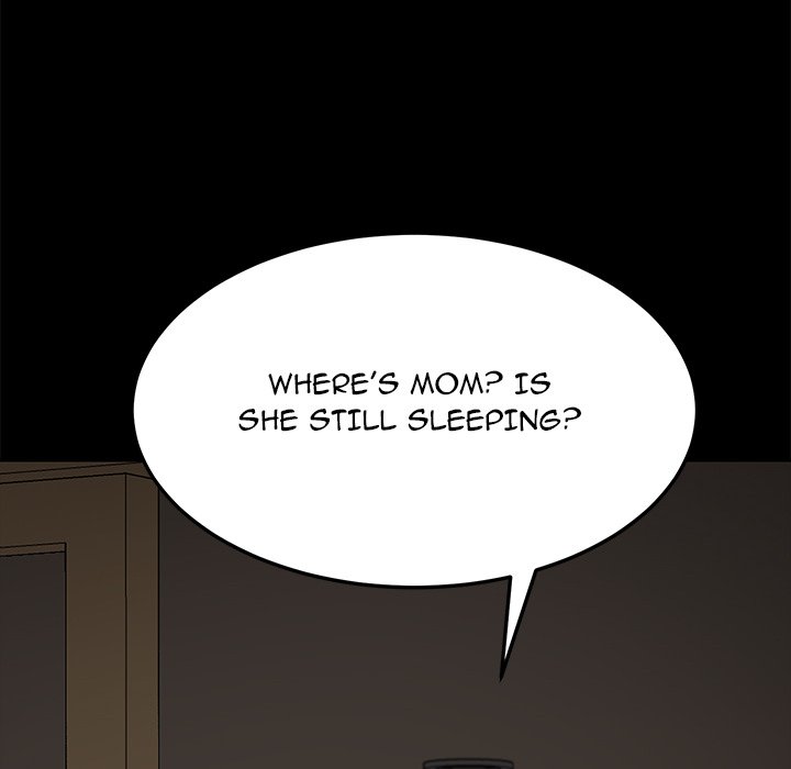 The Perfect Roommates Chapter 27 image 79