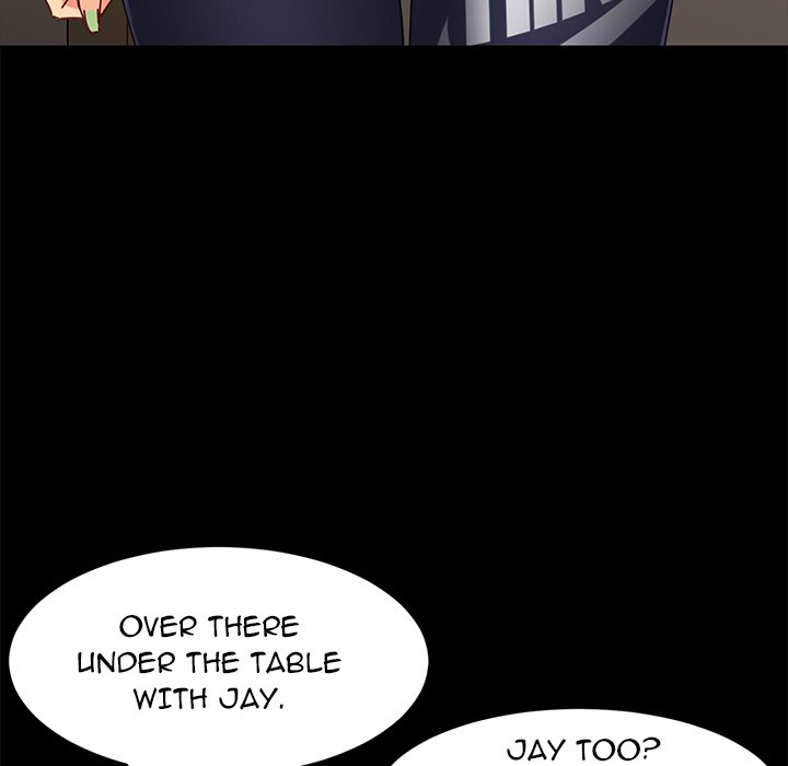 The Perfect Roommates Chapter 27 image 82