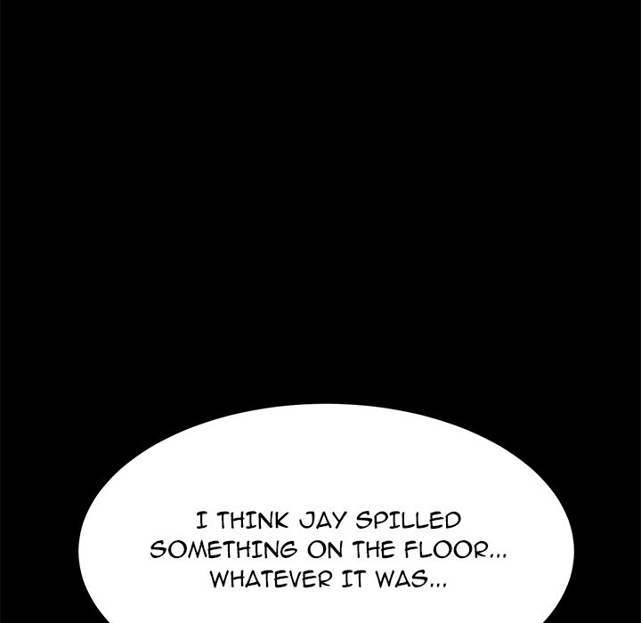 The Perfect Roommates Chapter 27 image 84