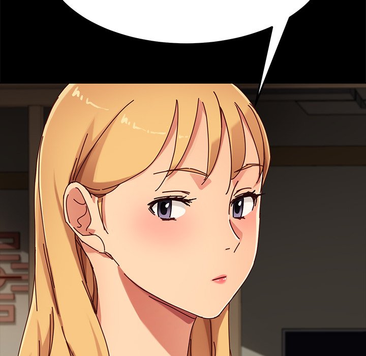 The Perfect Roommates Chapter 27 image 85