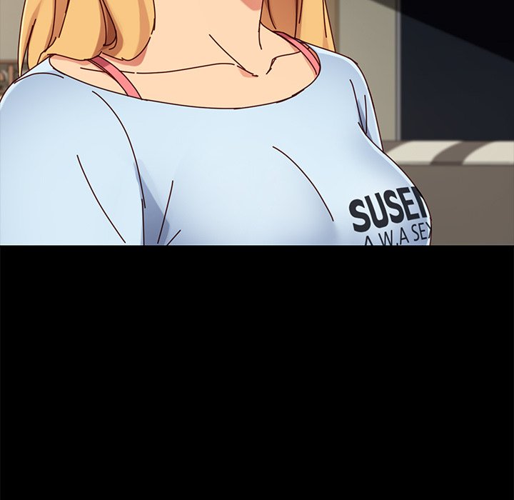 The Perfect Roommates Chapter 27 image 86