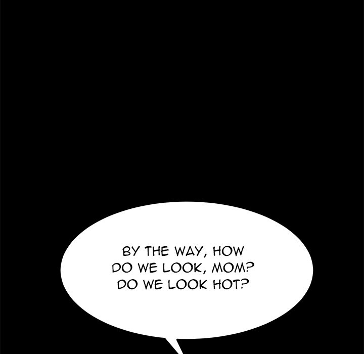 The Perfect Roommates Chapter 27 image 89