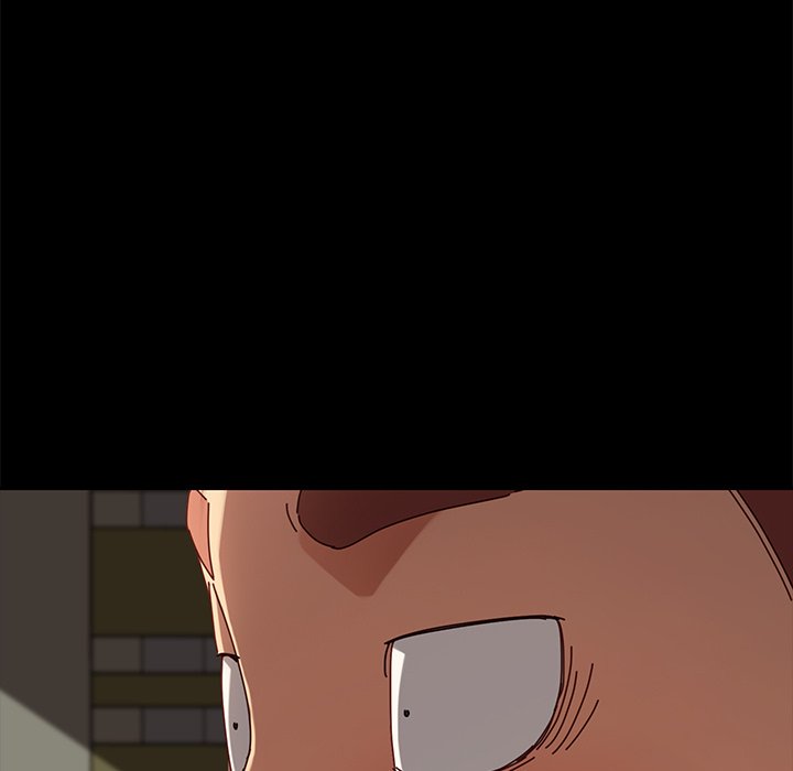 The Perfect Roommates Chapter 27 image 94