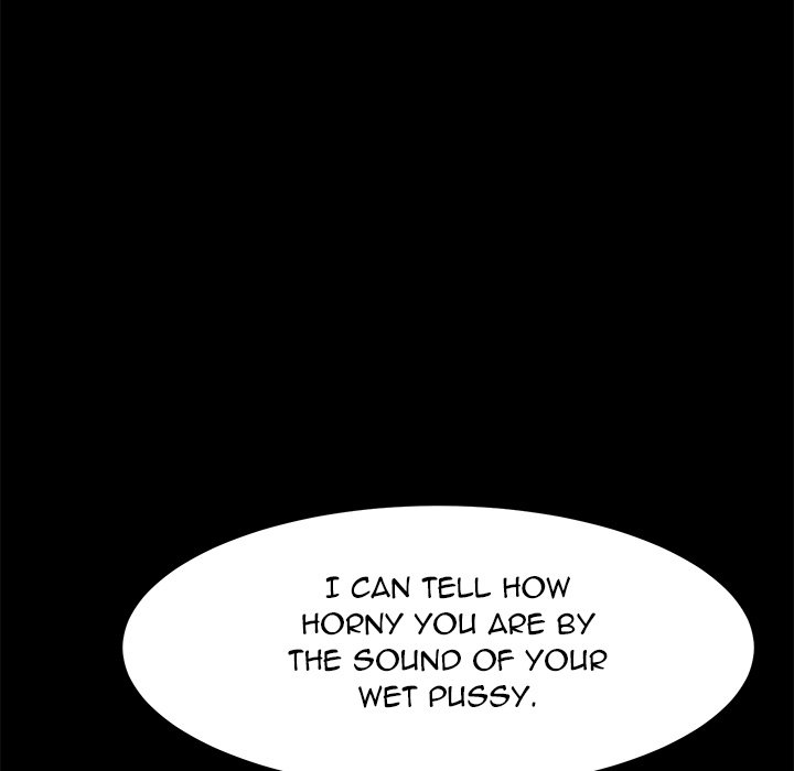 The Perfect Roommates Chapter 28 image 103