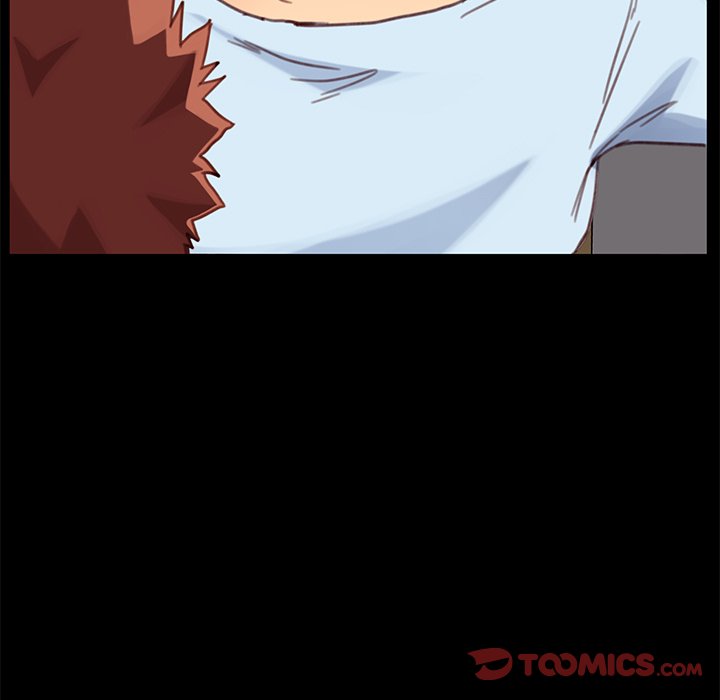 The Perfect Roommates Chapter 28 image 107
