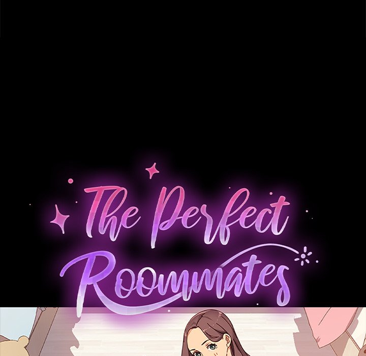 The Perfect Roommates Chapter 28 image 10