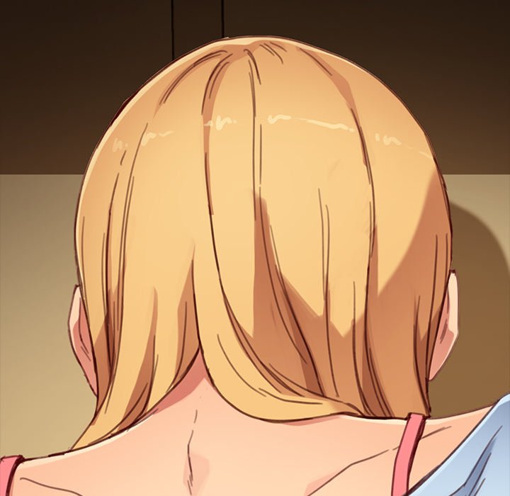The Perfect Roommates Chapter 28 image 109