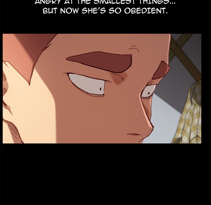 The Perfect Roommates Chapter 28 image 114