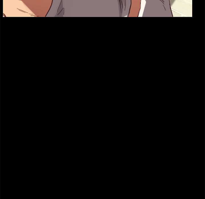 The Perfect Roommates Chapter 28 image 117