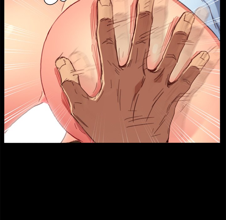 The Perfect Roommates Chapter 28 image 119