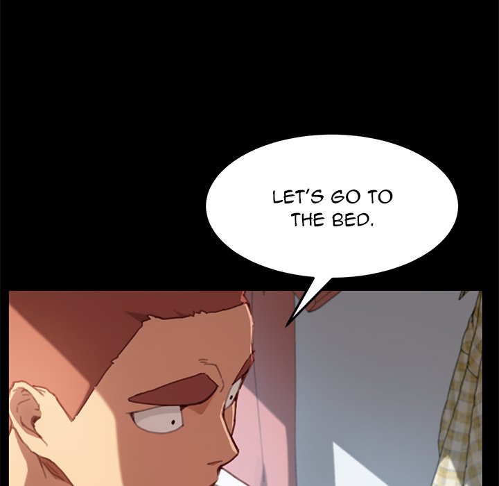 The Perfect Roommates Chapter 28 image 121