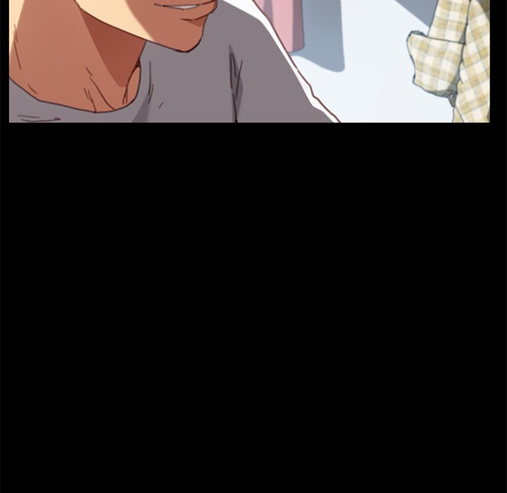 The Perfect Roommates Chapter 28 image 122