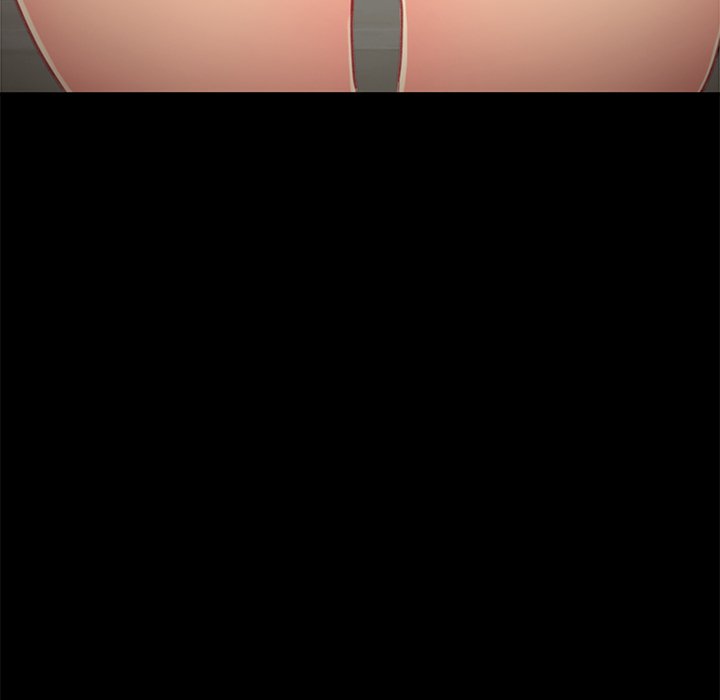 The Perfect Roommates Chapter 28 image 133