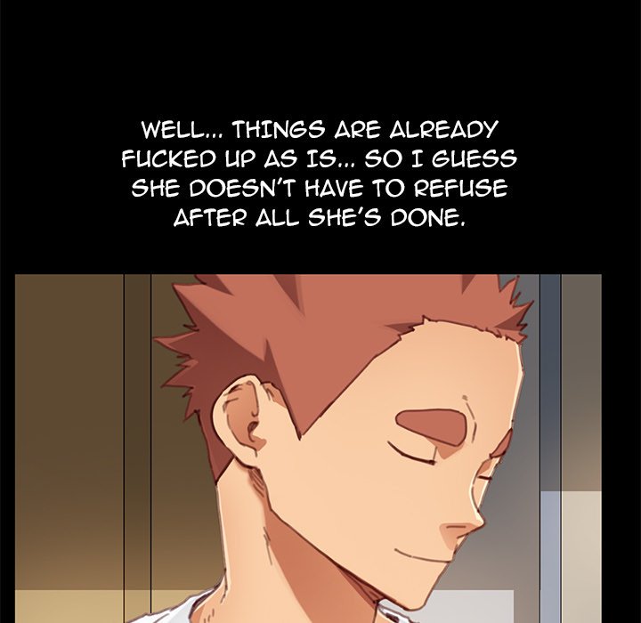 The Perfect Roommates Chapter 28 image 134