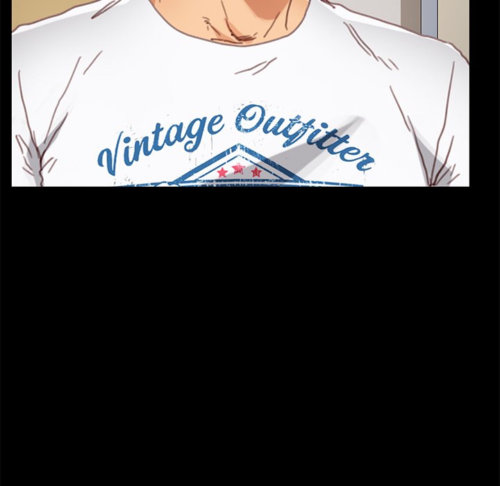 The Perfect Roommates Chapter 28 image 135