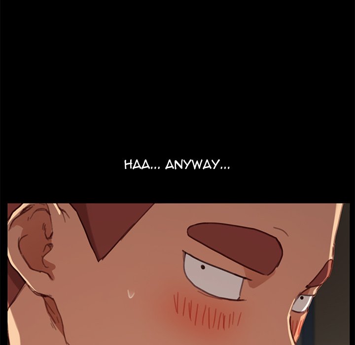 The Perfect Roommates Chapter 28 image 136
