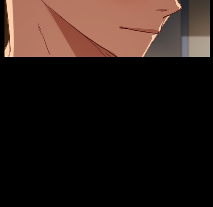 The Perfect Roommates Chapter 28 image 137