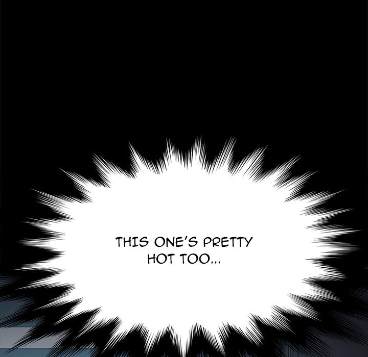 The Perfect Roommates Chapter 28 image 138