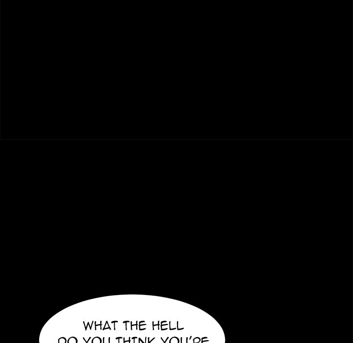 The Perfect Roommates Chapter 28 image 13