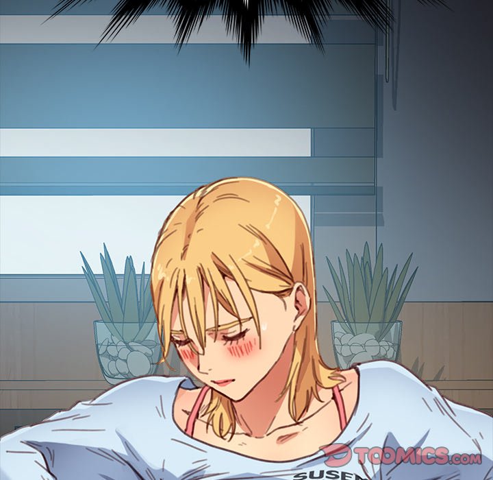 The Perfect Roommates Chapter 28 image 139