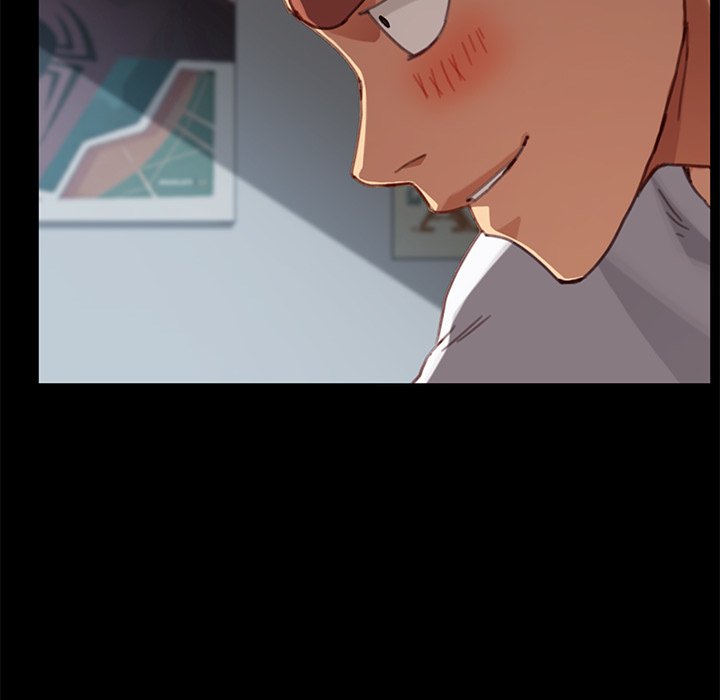 The Perfect Roommates Chapter 28 image 143