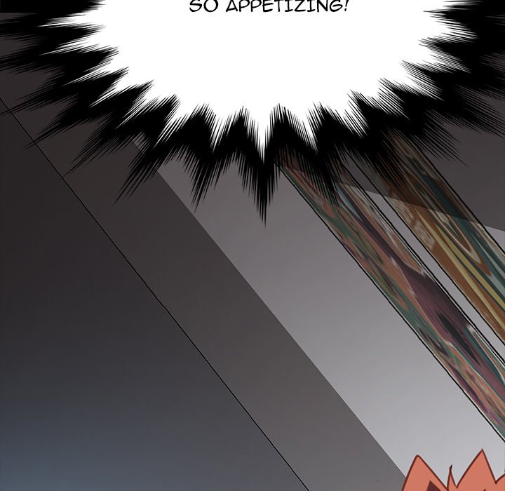 The Perfect Roommates Chapter 28 image 145