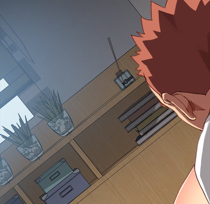 The Perfect Roommates Chapter 28 image 146