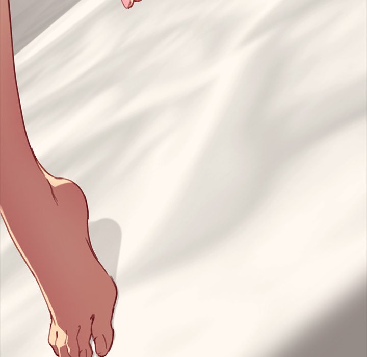 The Perfect Roommates Chapter 28 image 148