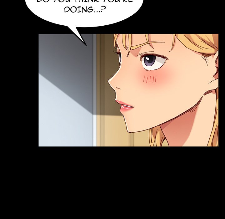 The Perfect Roommates Chapter 28 image 14