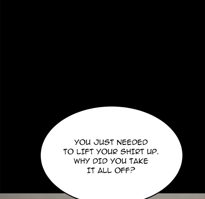 The Perfect Roommates Chapter 28 image 150