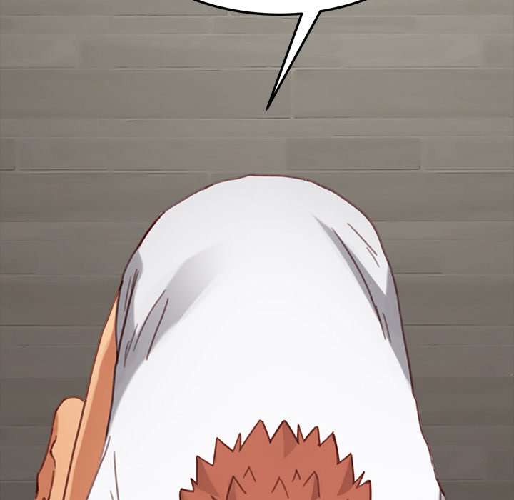 The Perfect Roommates Chapter 28 image 151
